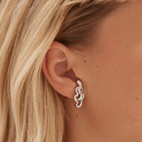 Brooklyn Earrings
