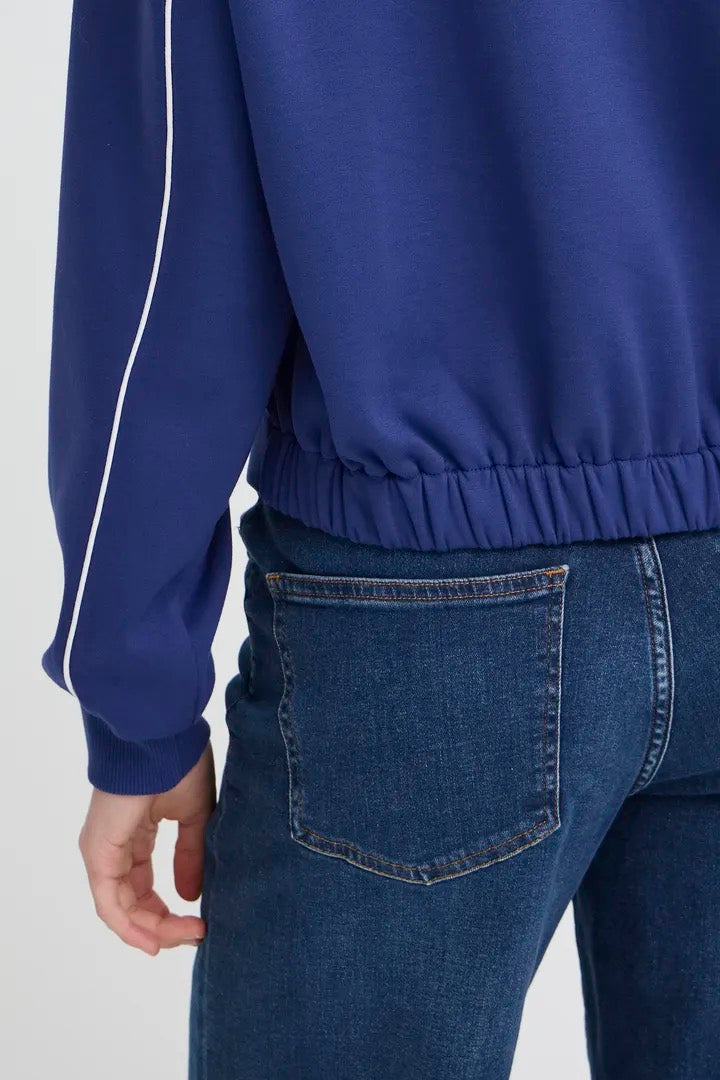 Kate Neo Jacket