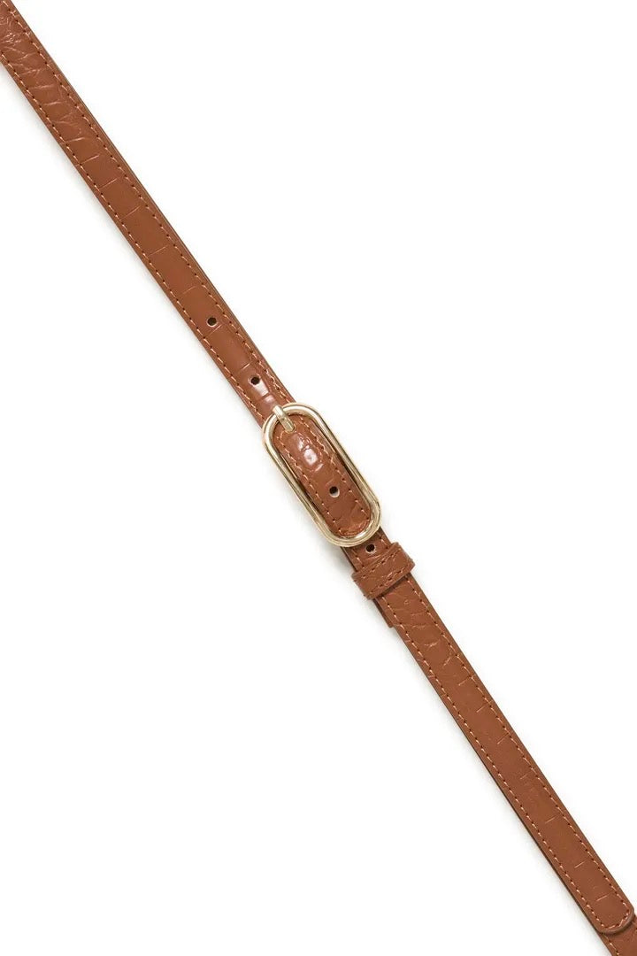 Urora Belt