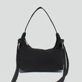 Wanderlust Bow Bag