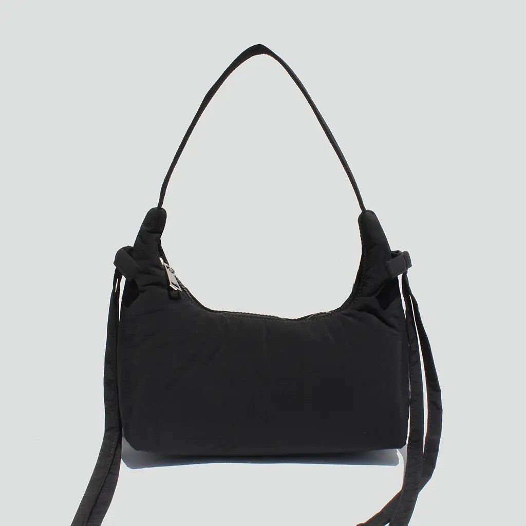 Wanderlust Bow Bag
