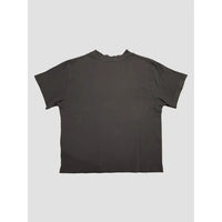 Rommy Mineral Wash Tee AAB097