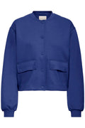 Kate Neo Jacket