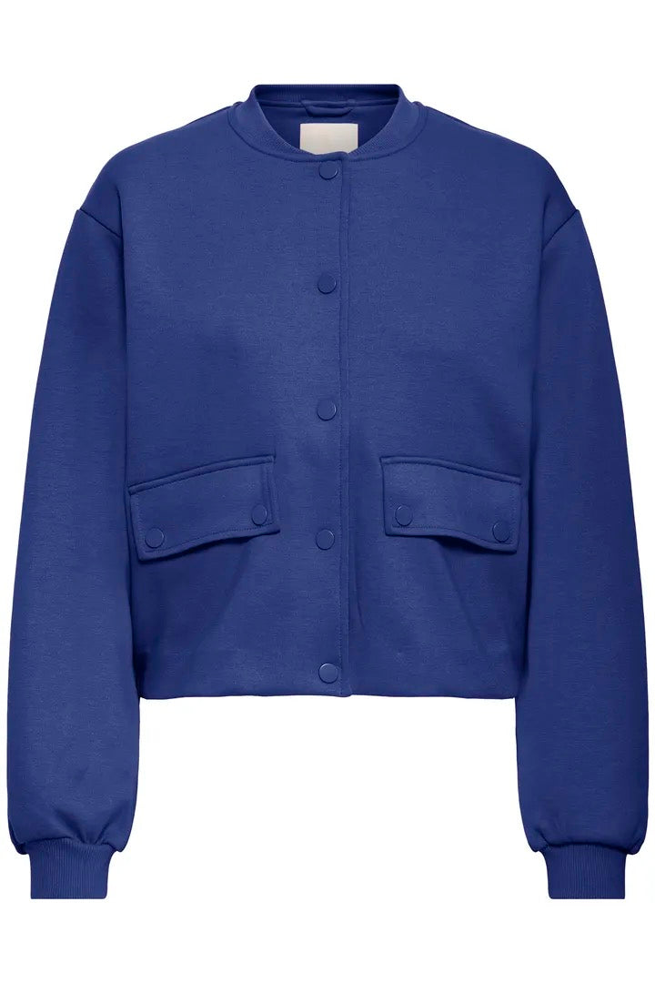 Kate Neo Jacket