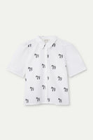 Safari Shirt