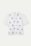 Safari Shirt