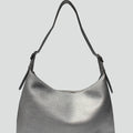 Ruby Simple Tote