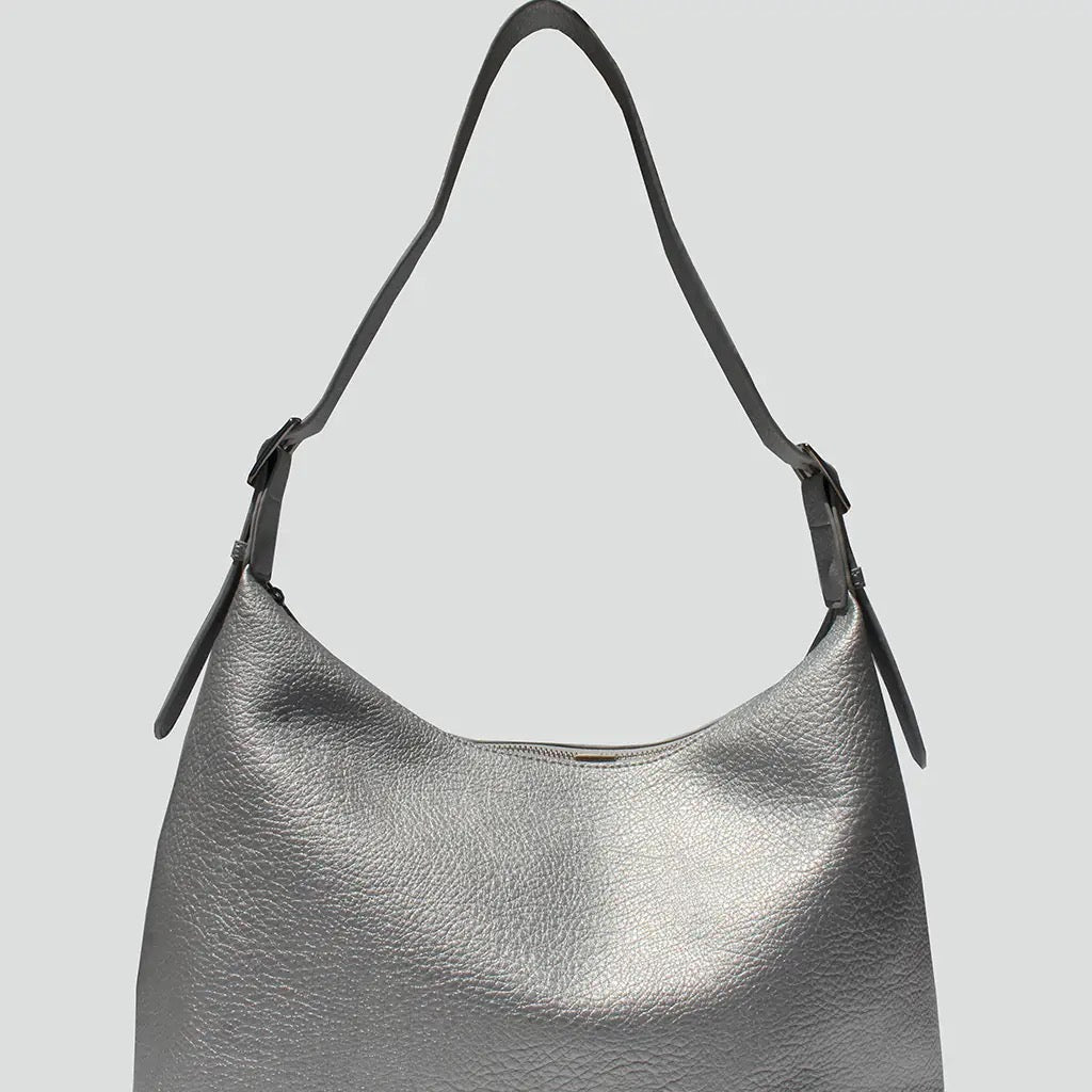 Ruby Simple Tote