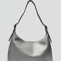 Ruby Simple Tote