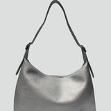 Ruby Simple Tote