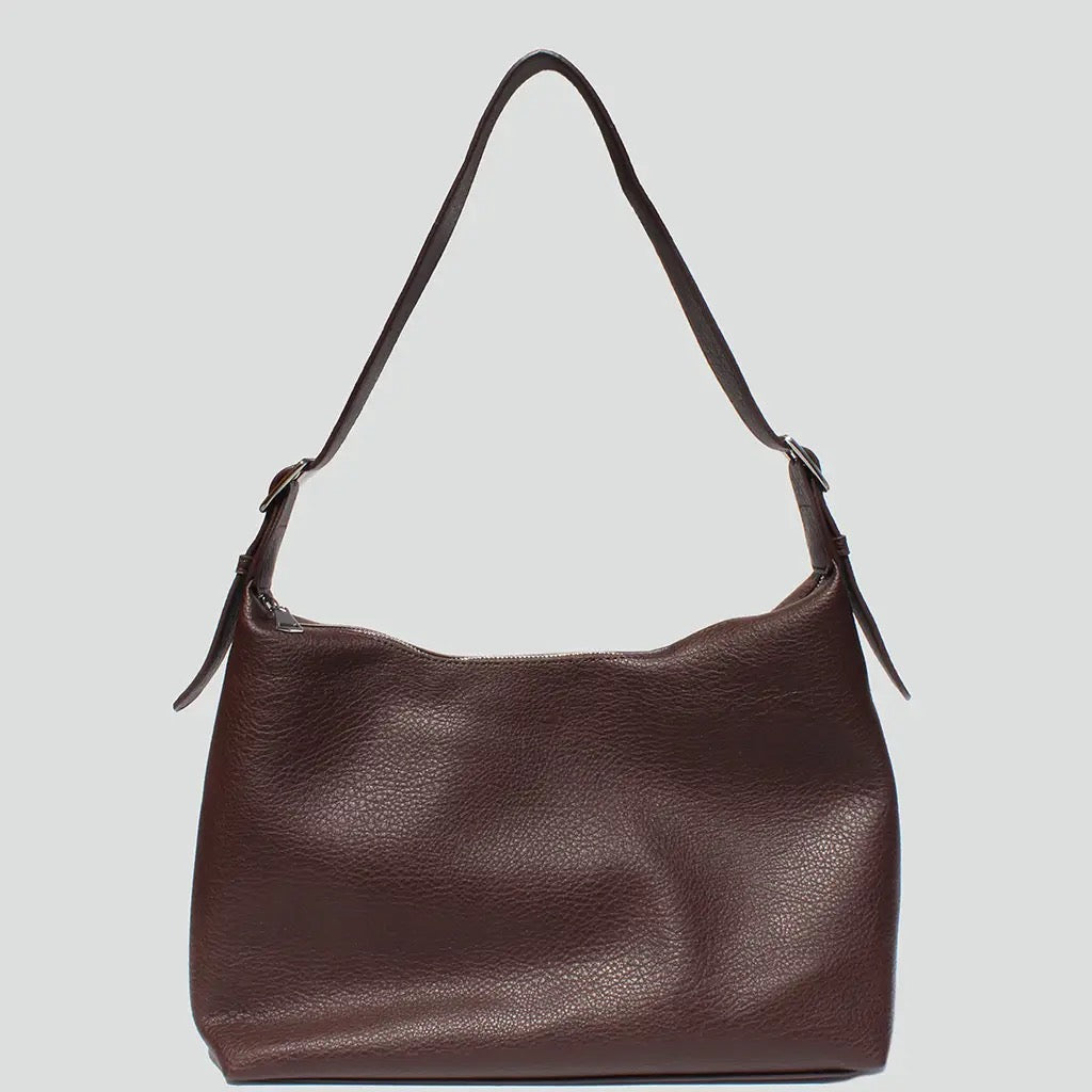 Ruby Simple Tote