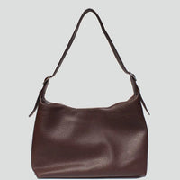 Ruby Simple Tote