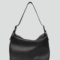 Ruby Simple Tote