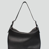 Ruby Simple Tote