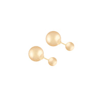 Montaigne Earrings