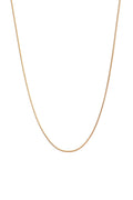 Daria Necklace