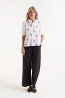 Safari Shirt