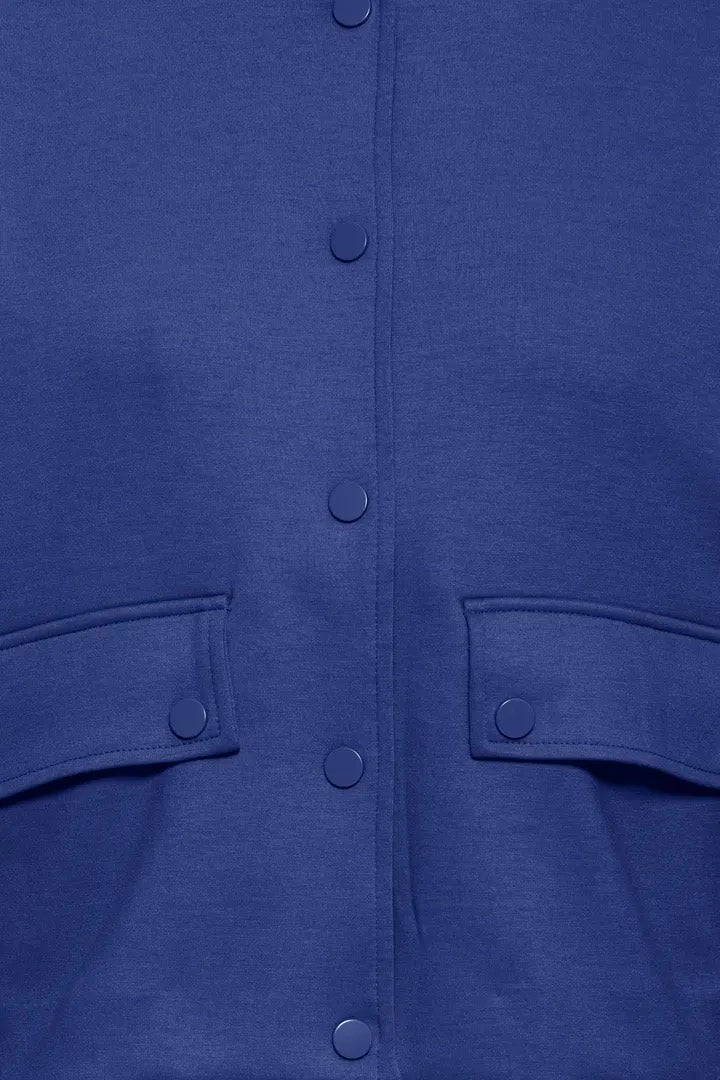 Kate Neo Jacket