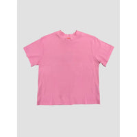 Rommy Mineral Wash Tee AAB097