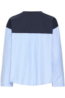 Palona Sweatshirt - Total Eclipse