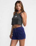 Daylight Shorts - Midnight