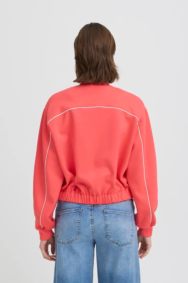 Kate Neo Jacket