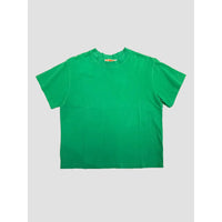 Rommy Mineral Wash Tee AAB097