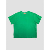 Rommy Mineral Wash Tee AAB097
