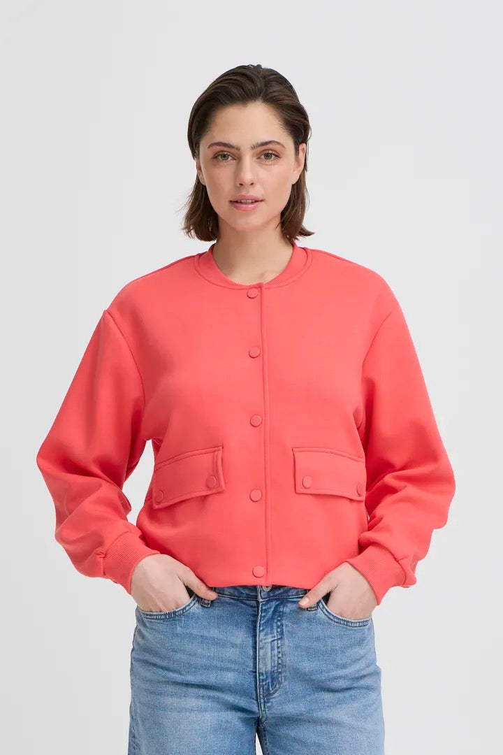 Kate Neo Jacket