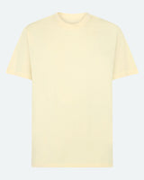 Aarhus G029 Tee - Flan