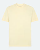 Aarhus G029 Tee - Flan