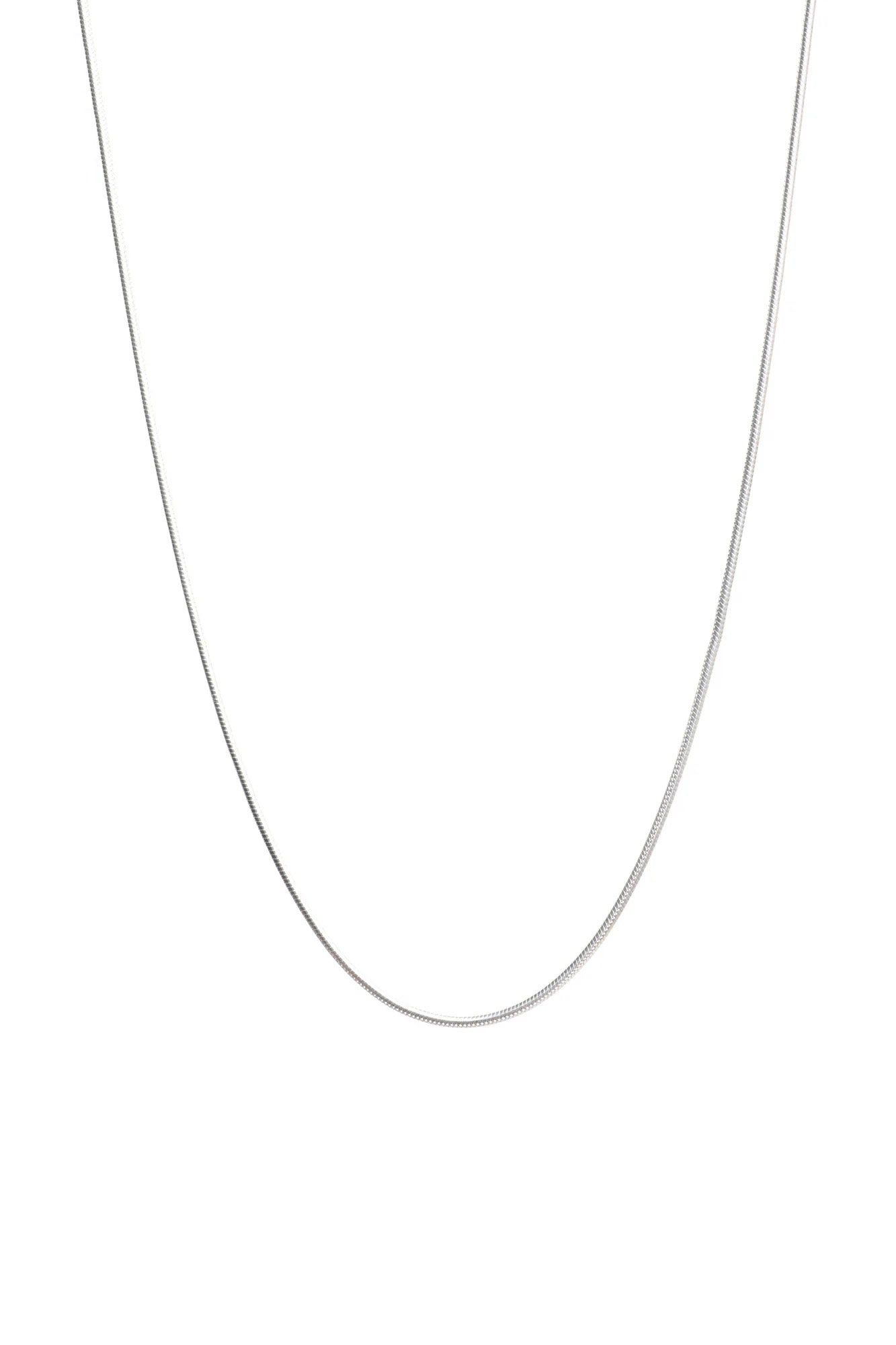 Daria Necklace