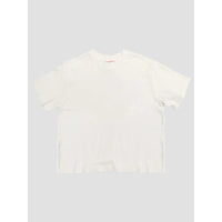 Rommy Mineral Wash Tee AAB097