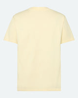 Aarhus G029 Tee - Flan