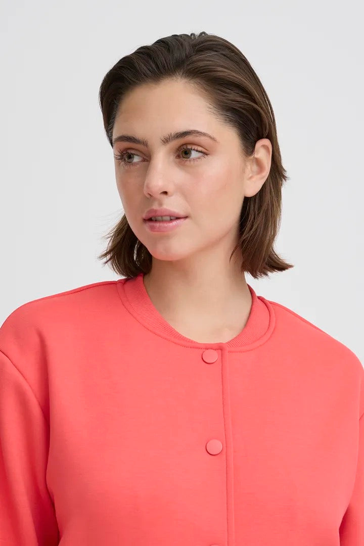 Kate Neo Jacket