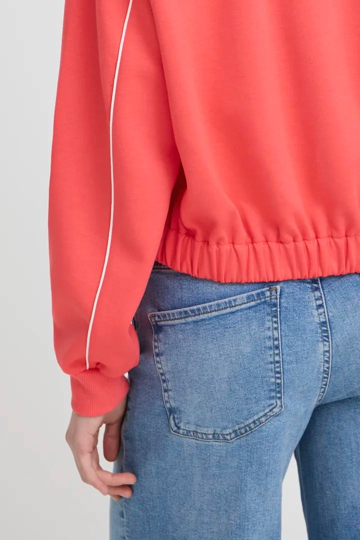 Kate Neo Jacket