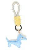 Așa Keyring - Little Boy Blue