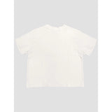 Rommy Mineral Wash Tee AAB097