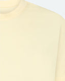 Aarhus G029 Tee - Flan