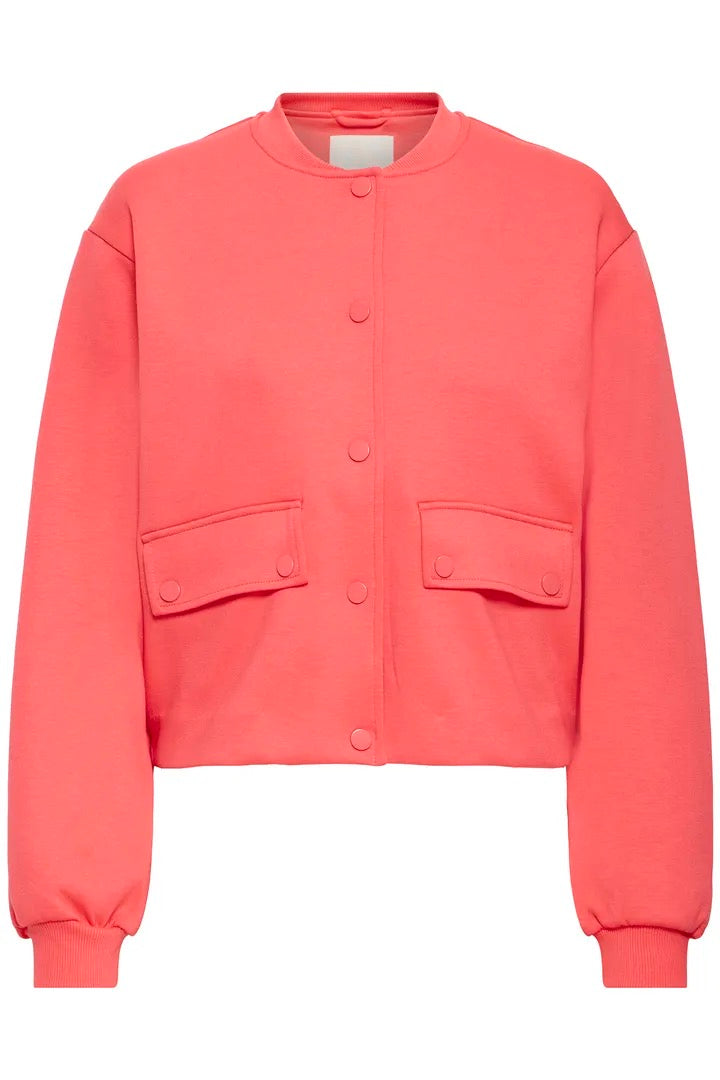 Kate Neo Jacket