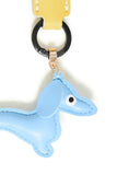 Așa Keyring - Little Boy Blue