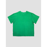 Rommy Mineral Wash Tee AAB097