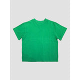Rommy Mineral Wash Tee AAB097