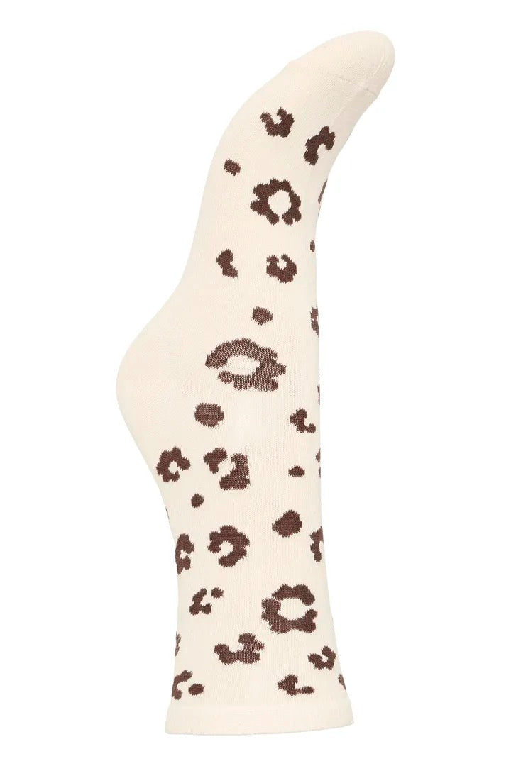 Anynny Sock