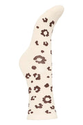 Anynny Sock