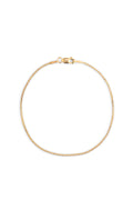 Byrdie Bracelet