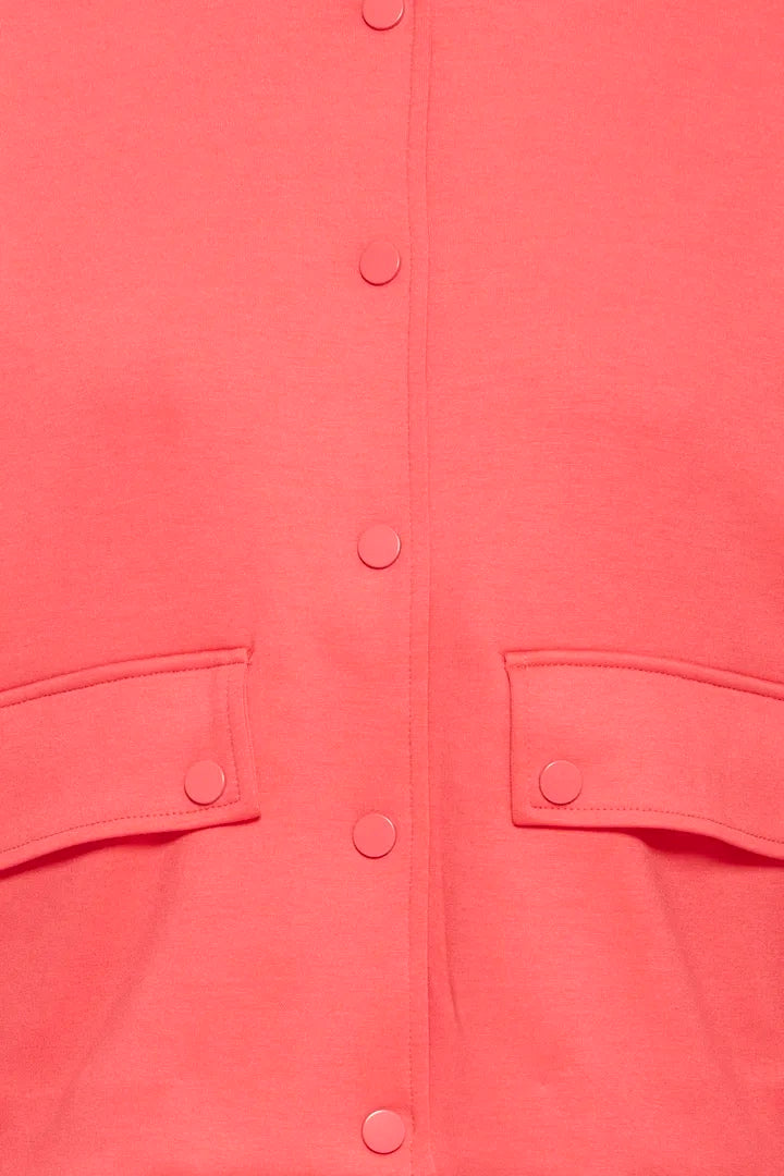 Kate Neo Jacket