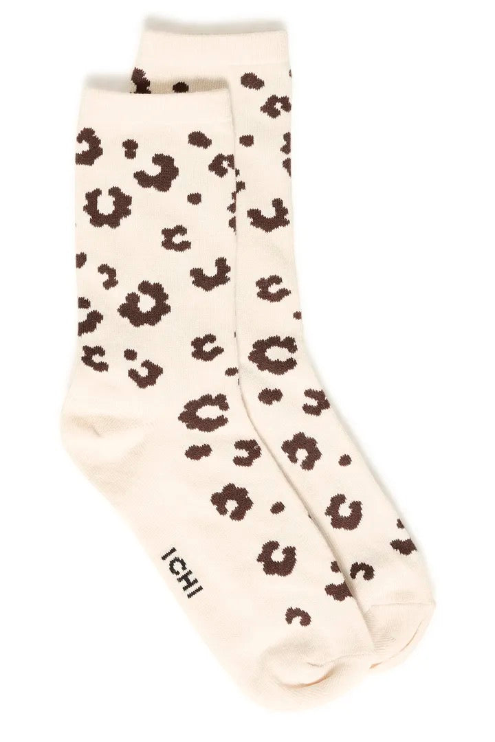 Anynny Sock