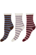 Fili Sock Box