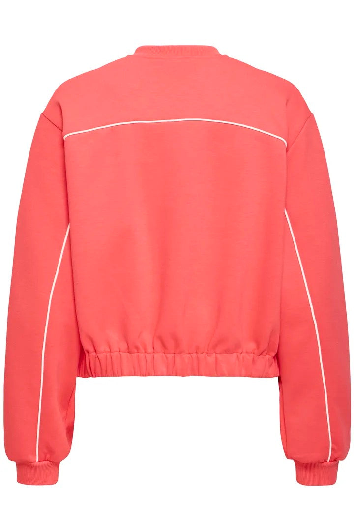 Kate Neo Jacket